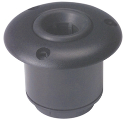 AKG H500 антивибрационное крепление для монтажа на поверхность для микрофонов Gooseneck__1