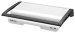 Брошюровщик Fellowes STAR+ 150 COMB BINDER