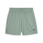 Мужские шорты PUMA ESS Woven Shorts