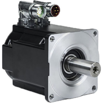 Серводвигатель AKM53K-CNCNR-00 Kollmorgen