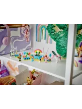 Конструктор Friends 42661 Костюмированная вечеринка