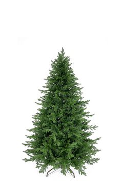 Искусственная ёлка Заповедная 120 см