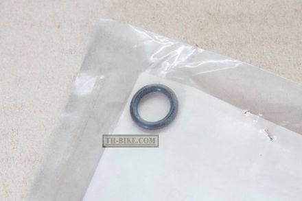 19109-GET-003. SEAL, DRAIN. O-ring