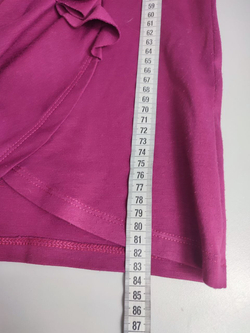 Платье Mosshion стильное 42 размер