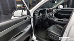 Hyundai The New Palisade Дизель 2.2 2WD (08.2022)