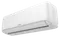 Классическая сплит-система серии COMFORT CLASS ACHL-18CC-CHDV02S (комплект)