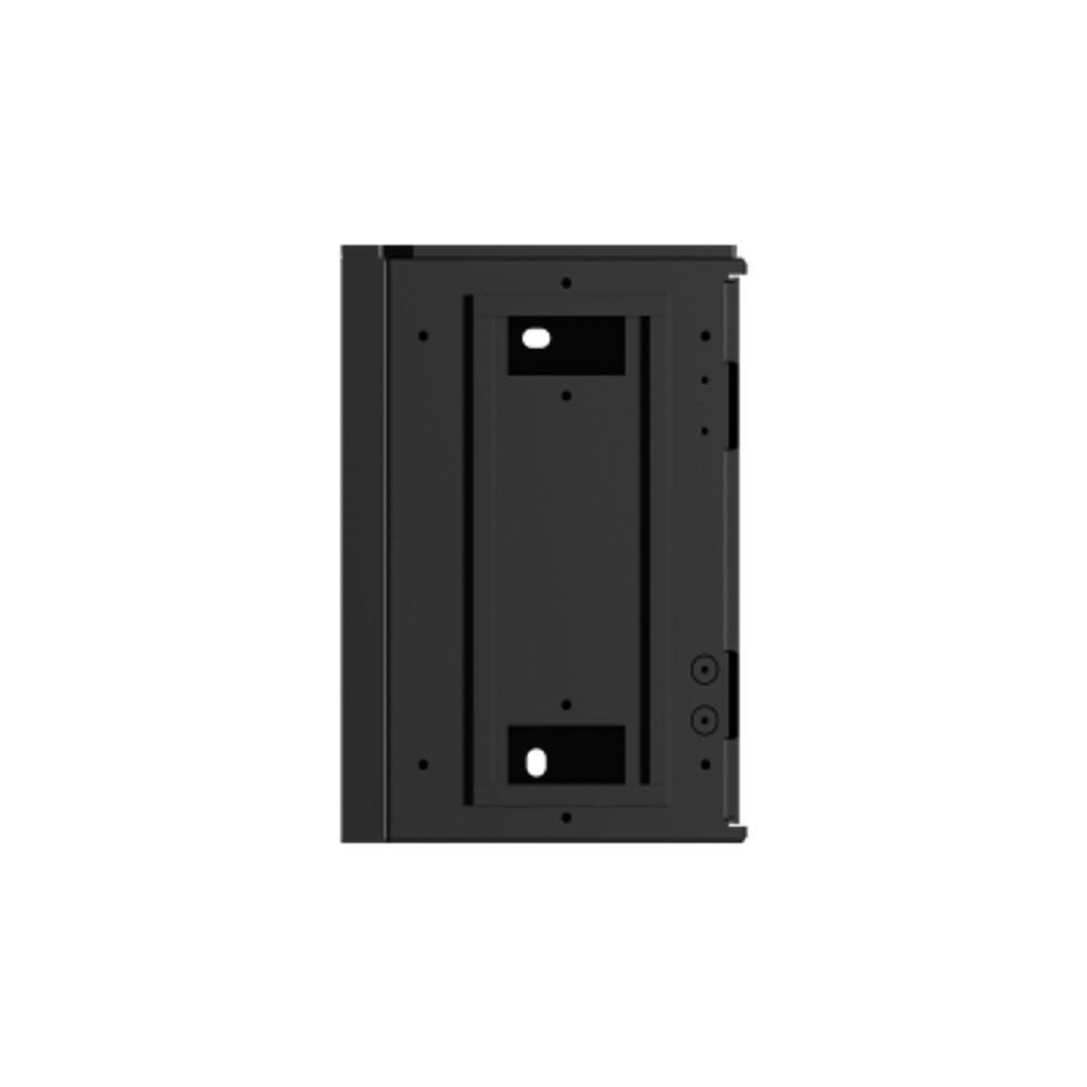 VTM98A Угловой кронштейн для VTO2202F-P-S3/VTO2211G-WP-S2