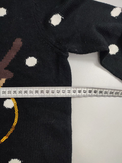 Джемпер Vero Moda интересный 42 размер