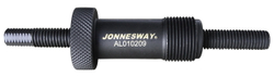 AL010209 Натяжитель цепи ГРМ двигателей BMW. BMW 119 340