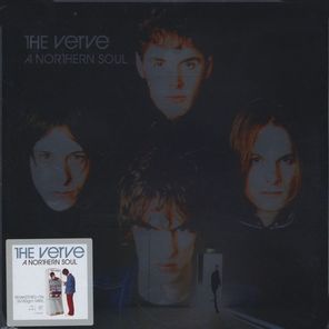 The Verve / A Northern Soul (2LP)
