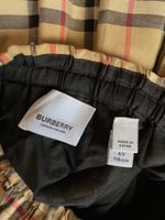 Юбка Burberry, 116