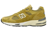 Кроссовки New Balance Made In U.K.