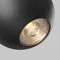 Трековый светильник Сфера / Sfera Elasity 3000K 8Вт 36° Technical tr164-1-8w3k-m-b