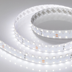 Светодиодная лента TWIST-A140-20mm 24V White6000 (20.6W/m, IP20, 2835, 5m) (Arlight, -) 033871(1)