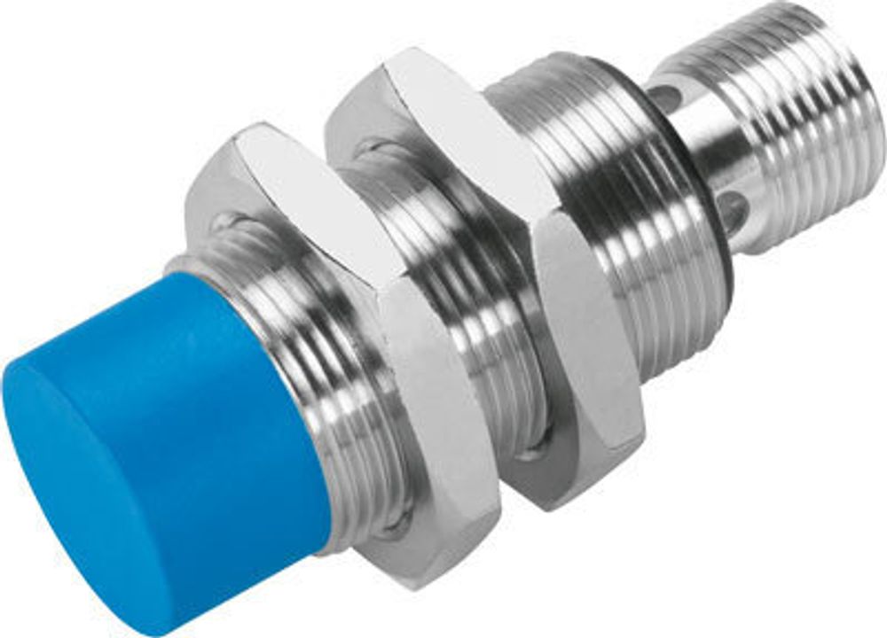 SIEN-M18NB-PS-S-L Датчик положения
