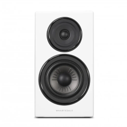 Wharfedale Diamond OW-1 WHITE (белый) настенная акустическая система