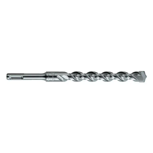 Бур SDS-plus V-Plus,, 8х110 мм Makita B-46539