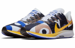 Кроссовки Nike Pegasus 36 Cody