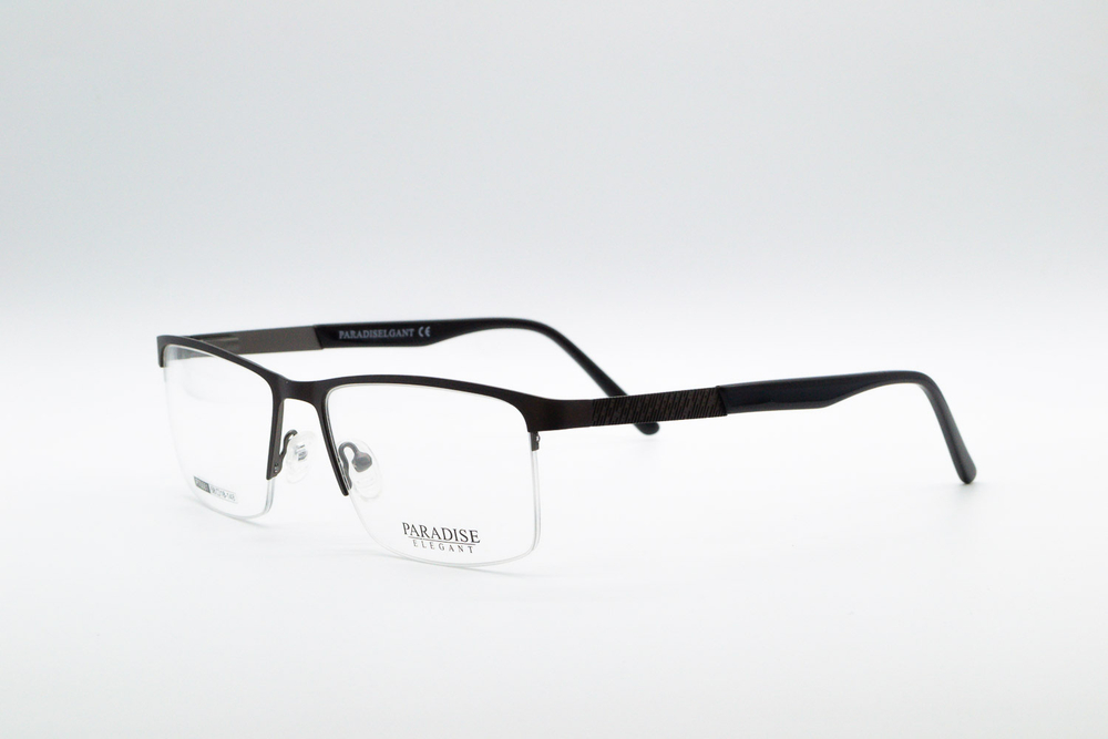 Изг. оправы PARADISE P76661 C3