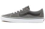 Vans Utility Sk8-Low