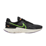Кроссовки Nike React Miler 3