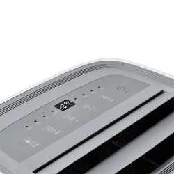 Electrolux EACM-11 CL/N3 мобильный кондиционер НС-1092613