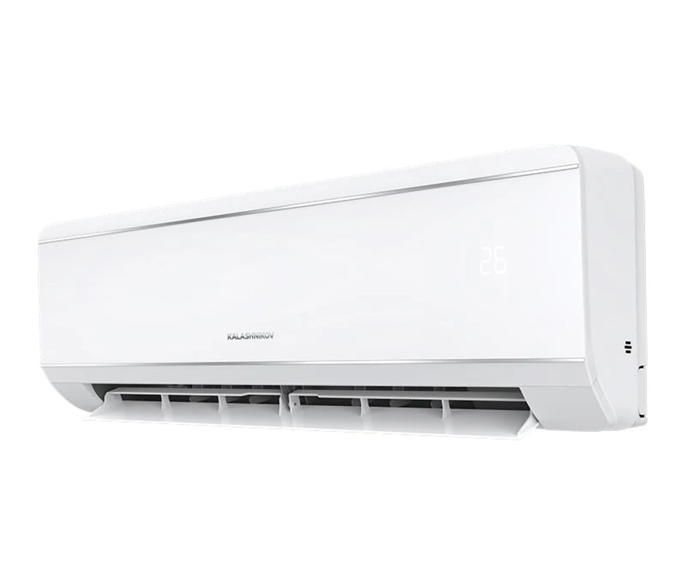 Kalashnikov KVAC-18IN-FP1/KVAC-18OD-FP1