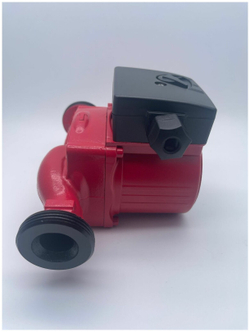 Циркуляционный насос Valfex VCP 32-60G (180 мм) (93 Вт) RS32/6G-180