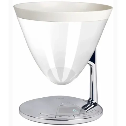 Bugatti Весы Uma белые