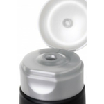 Лубрикант Erotist на водной основе ANAL 100 мл.