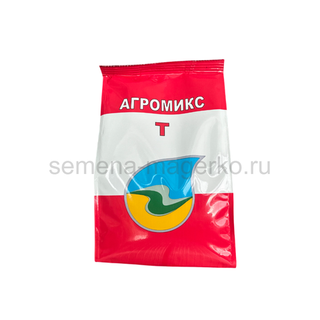 АгроМикс Т 1кг