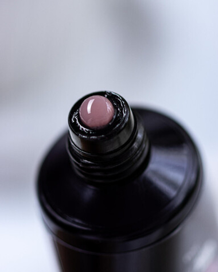 Акригель Enigma Nude 30g