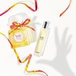 HERMES Twilly d’Hermes Eau Ginger Дорожная упаковка парфюма для женщин