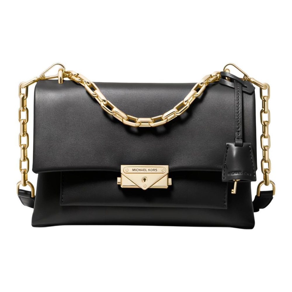 Сумка MICHAEL KORS MK Cece, 30S9G0EL2L-001