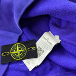 Кофта Stone Island