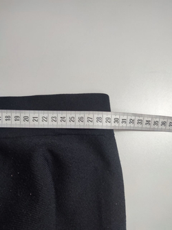 Юбка трикотажная 40-42 размер