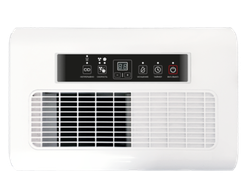 Осушитель воздуха серии PACIFIC Palazzo RD-PC70-E