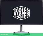 Монитор Cooler Master GM32-FQ