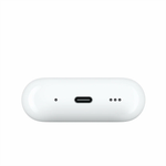 Беспроводные наушники Apple AirPods Pro 2nd Generation MTJV3, 2023 MagSafe USB-C