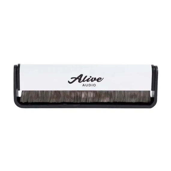Alive Audio Cleaning Kit