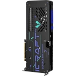 Видеокарта MAXSUN MS-RTX5060 iCraft OC8G AIGAX2//RTX5060 HDMI, 3*DP, 8G, D7