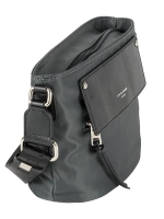 Сумка кросс-боди женская, на плечо, через плечо