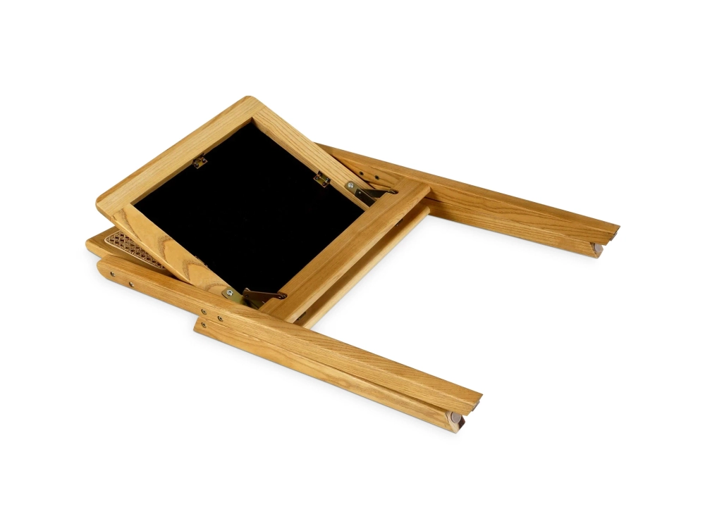 Стул складной Logan