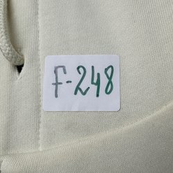 Зип худи Ymkashix htf F-248 pp. М