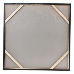 GAEM Панно, L80 W3,5 H79,5 см