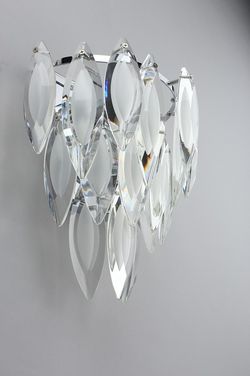 Накладной светильник Aployt Maria APL.831.11.02