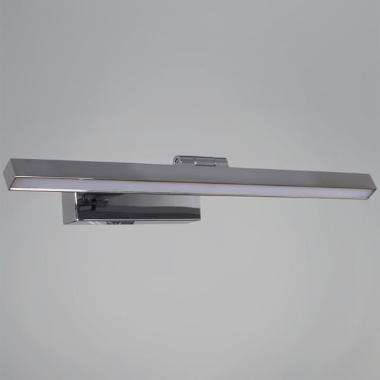 17520-0.2-400 светильник настенный