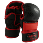 Перчатки MMA Wings для ММА и Единоборств