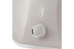 Водонагреватель Electrolux EWH 15 Q-bic O