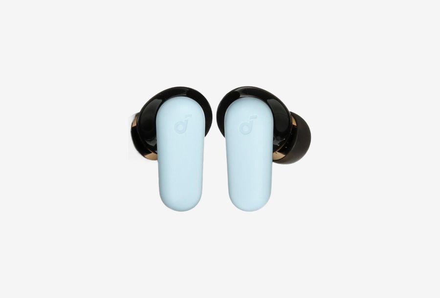 Anker Soundcore P30i_0226709105940
